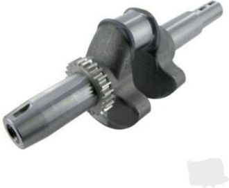 STIGA Sports Original Stiga Vip 4252 Eje Motriz Desbrozadora Bc390 8251440