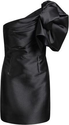 Solace London KLEIDER - Mini-Kleider auf YOOX.COM