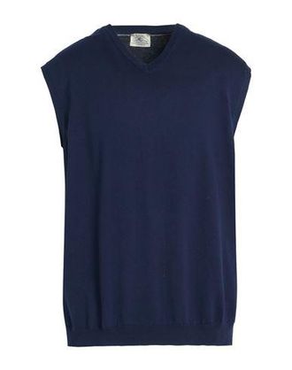MQJ PRENDAS DE PUNTO - Pullover en YOOX.COM