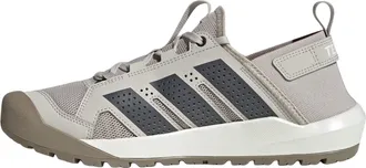 adidas Terrex Daroga Climacool Beige Grey HP7134