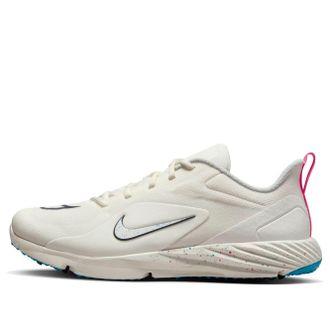 Nike Alpha Huarache 8 Pro Turf White CZ6559-116
