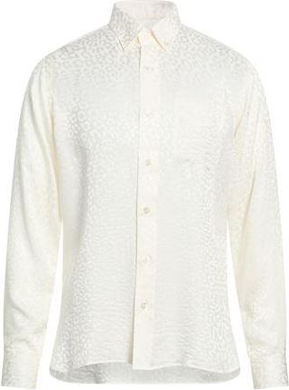 Tom Ford TOPWEAR - Camicie su YOOX.COM