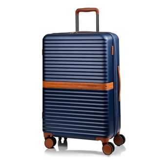 Champs Luggage Vintage II / Large