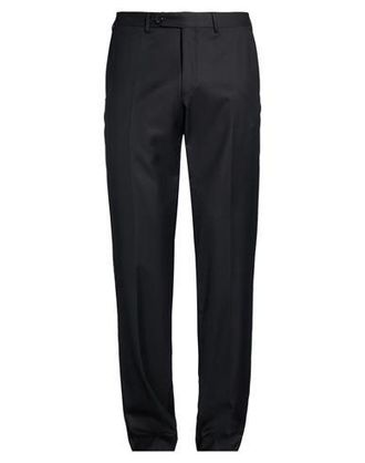 Canali PARTES DE ABAJO - Pantalones en YOOX.COM
