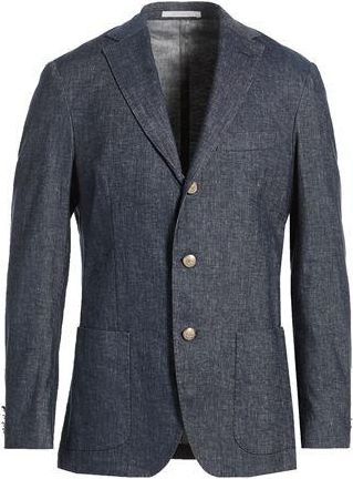 Eleventy SUITS and CO-ORDS - Blazers on YOOX.COM
