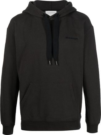 Isabel Marant Hoodies − Sale: up to −75% | Stylight