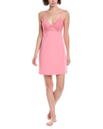 Cosabella Dolce Vita Babydoll