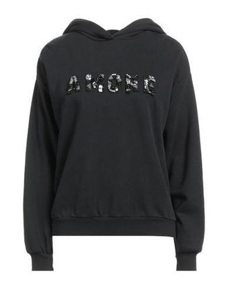 Sun 68 TOPWEAR - Sweatshirts on YOOX.COM
