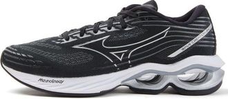 Mizuno Wave Creation 24 Black J1GC230105