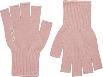 Sealskinz Thornham Handschuhe - Unisex | rosa