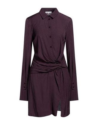 Patrizia Pepe VESTITI - Vestiti corti su YOOX.COM