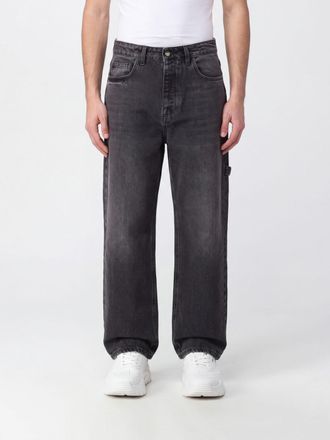 Barrow Jeans uomo