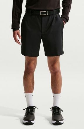 Nike Core Dri-FIT Shorts in Black at Nordstrom Rack, Size 33