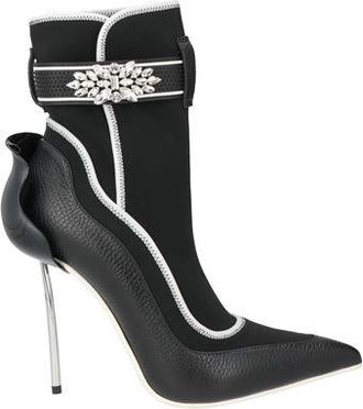 Le Silla CALZATURE - Stivaletti su YOOX.COM