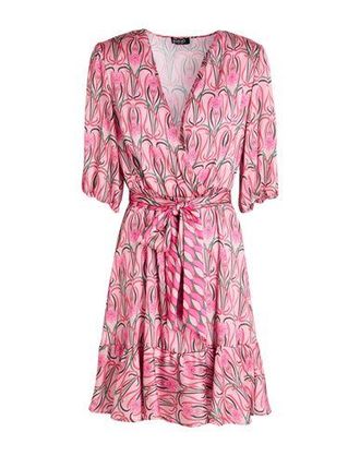 Liu Jo DRESSES - Mini dresses on YOOX.COM