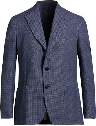 De Petrillo SUITS and CO-ORDS - Blazers sur YOOX.COM
