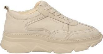 Furla CALZADO - Sneakers en YOOX.COM