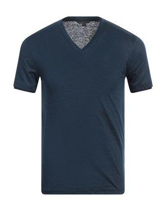 John Varvatos TOPS - T-shirts auf YOOX.COM