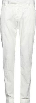 Entre Amis PARTES DE ABAJO - Pantalones en YOOX.COM