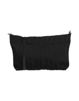 Gianni Chiarini BAGS - Cross-body bags sur YOOX.COM