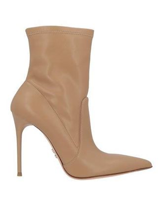 Sergio Levantesi FOOTWEAR - Ankle boots on YOOX.COM