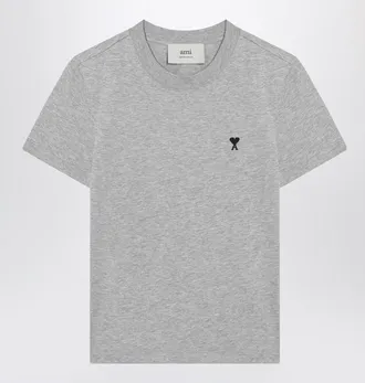 Ami T-Shirts − Sale: up to −42% | Stylight