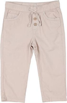 MAYORAL BOTTOMWEAR - Trousers on YOOX.COM