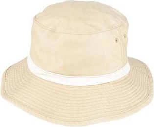 C&acirc;bleami ACCESSORIES - Hats on YOOX.COM