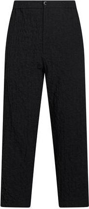 Barena BOTTOMWEAR - Pantaloni su YOOX.COM