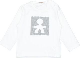 LE BEBÉ TOPWEAR - T-shirts sur YOOX.COM