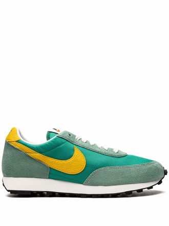 Nike Daybreak SP sneakers - Green