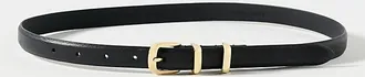 Favorite Daughter Dual Keeper Belt