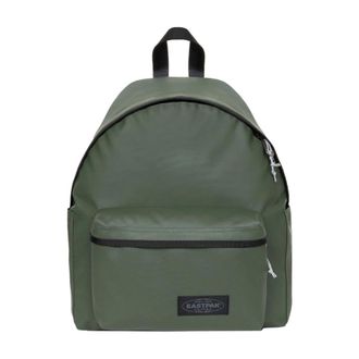 Eastpak Day Pakr - Bags - unisex - Verde - ONE SIZE
