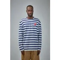 Comme Des Garçons Kleding / Kleren: Koop tot −60% | Stylight