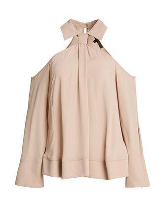 BABYLON TOPWEAR - Tops on YOOX.COM