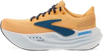 Brooks Sneakers Glycerin Max M - Arancione
