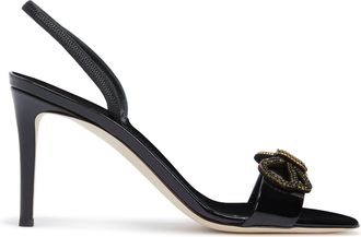Giuseppe Zanotti Zari Sandal