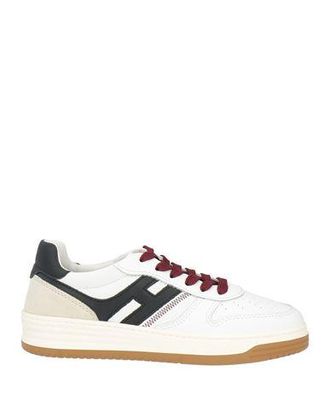 Hogan CALZADO - Sneakers en YOOX.COM