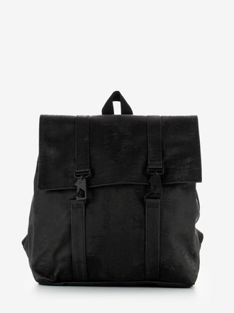 Rains MSN bag mini W3 coal
