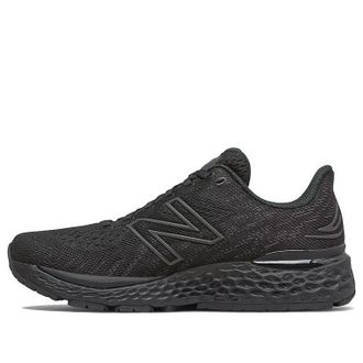 New Balance (WMNS) New Balance Fresh Foam 880v11 Black W880B11