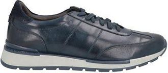 Paolo Da Ponte SCHUHE - Sneakers auf YOOX.COM