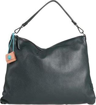 Gabs BAGS - Handbags on YOOX.COM
