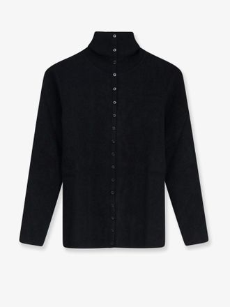 Toteme Cardigan in misto viscosa - TOTEME - gender_Woman