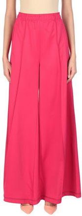 Marni BOTTOMWEAR - Trousers sur YOOX.COM
