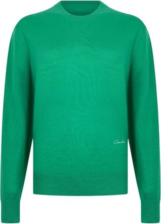 Calvin Klein Sweater