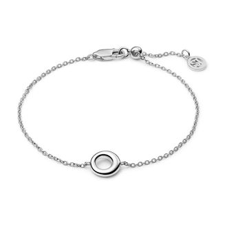 Sif Jakobs Jewellery Dames, Accessoires, Grijs, Maat: ONE Size