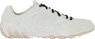 adidas Sneakers Ghost Sprint