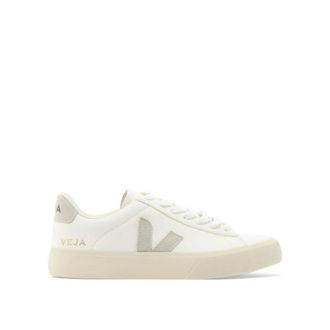 Veja Donna, Scarpe, Bianco, 40 EU, new