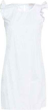 Liu Jo VESTIDOS - Minivestidos en YOOX.COM