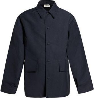 Officine G&eacute;n&eacute;rale CAPISPALLA - Soprabiti & Trench su YOOX.COM